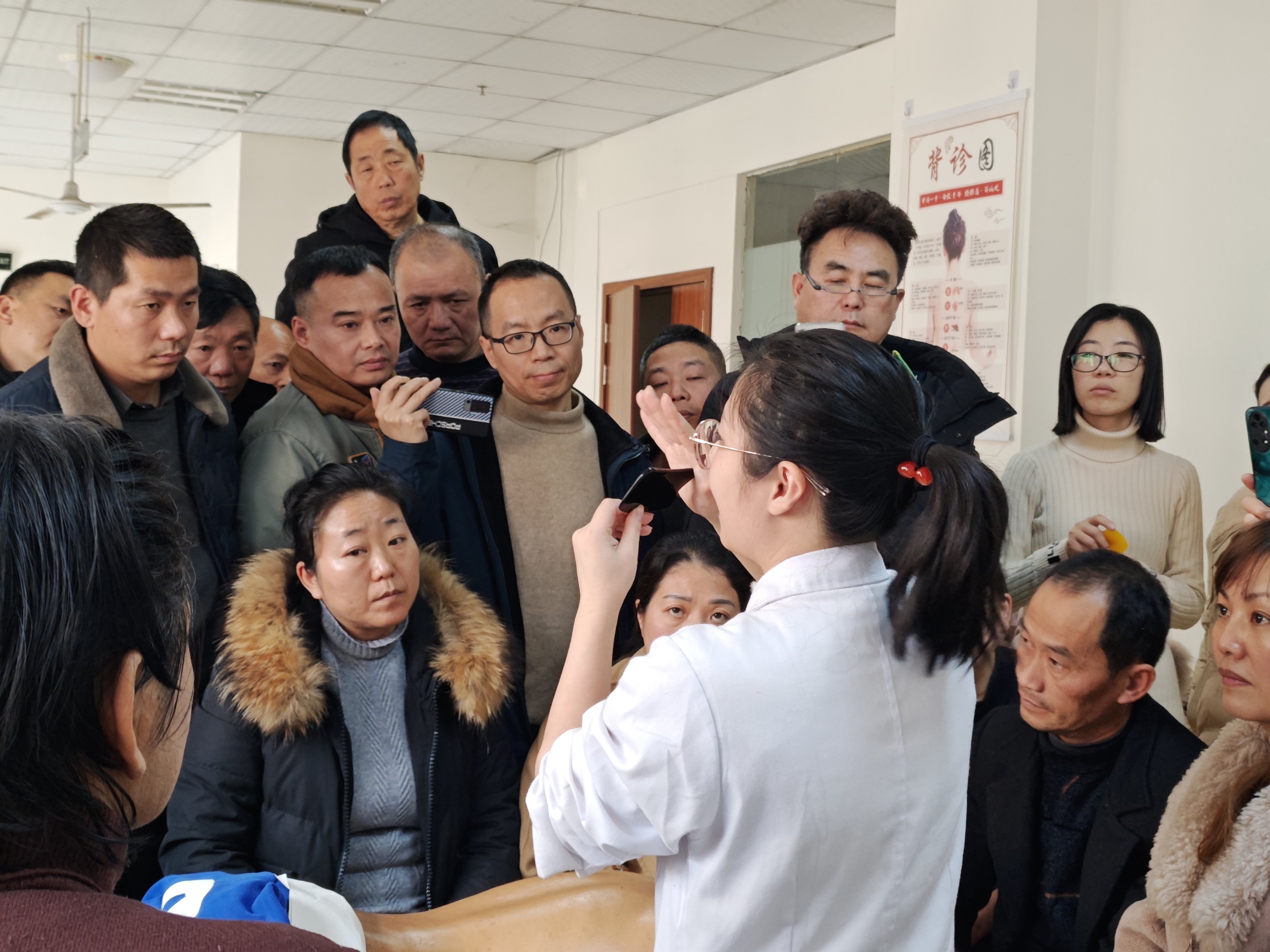 QQ图片20231224161009 QQ图片20231224161009