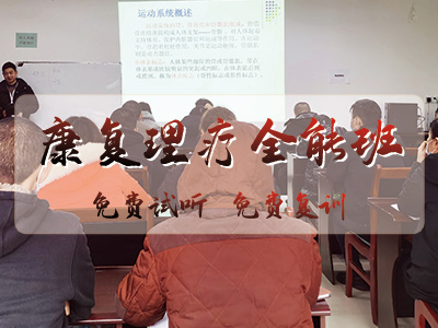 1650530767139437 1650530767139437