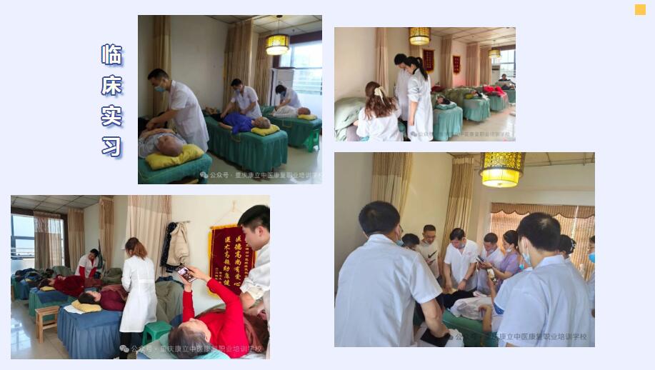 1713594987118279 1713594987118279