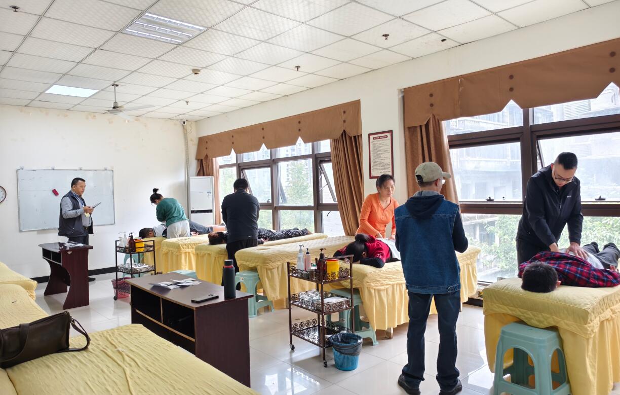 QQ截图20241106085047