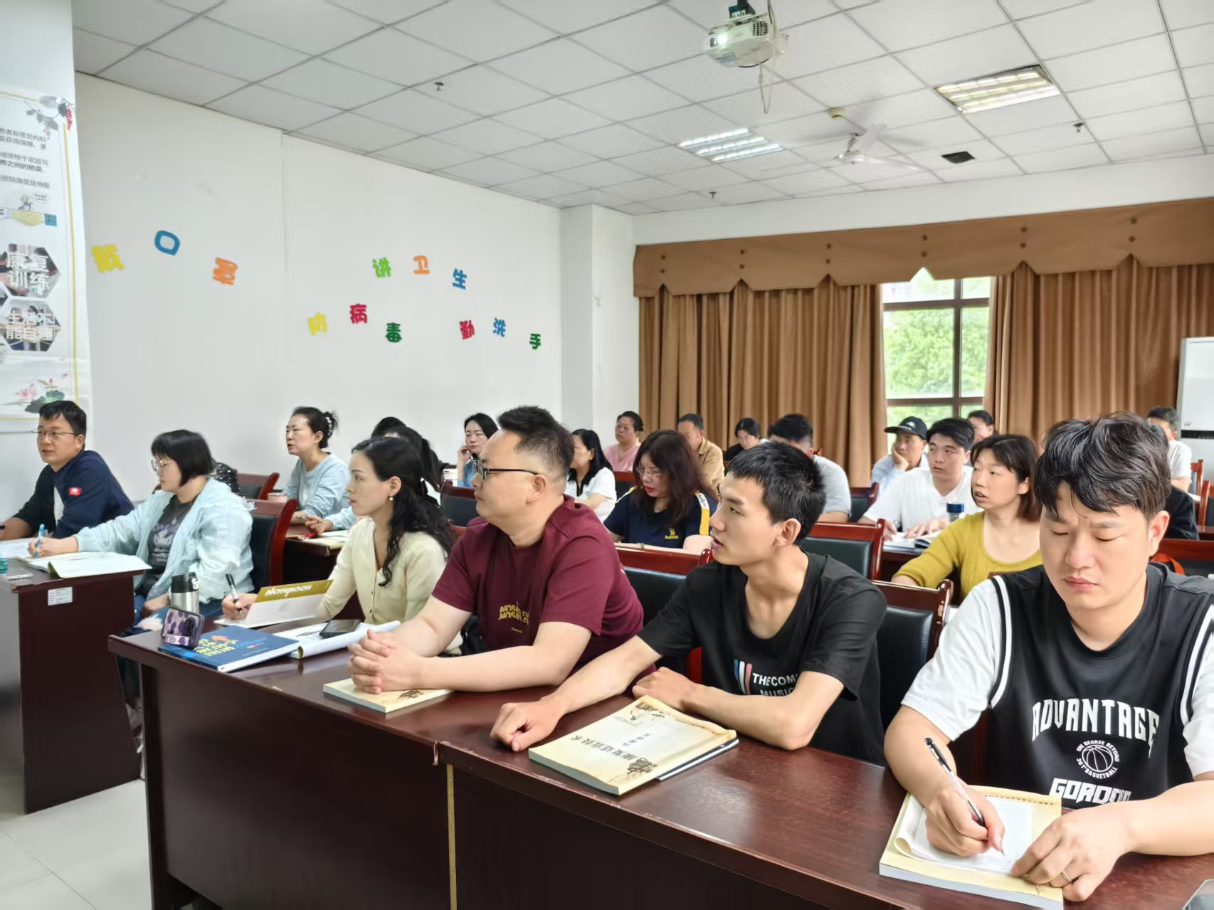 微信图片_20250509084613