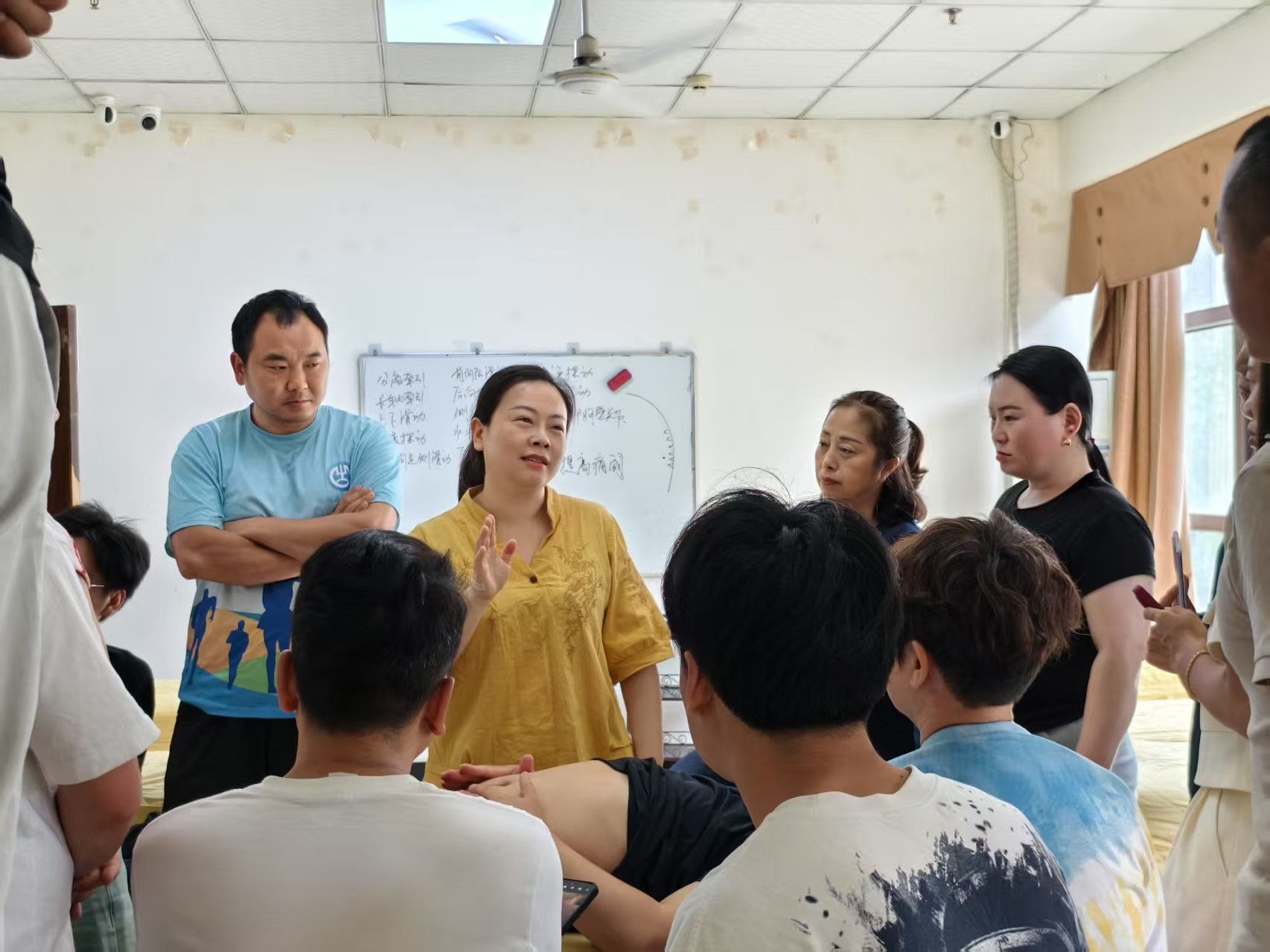 微信图片_20250509084607