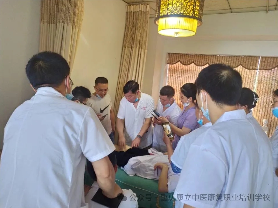 360截图20250723141800 360截图20250723141800