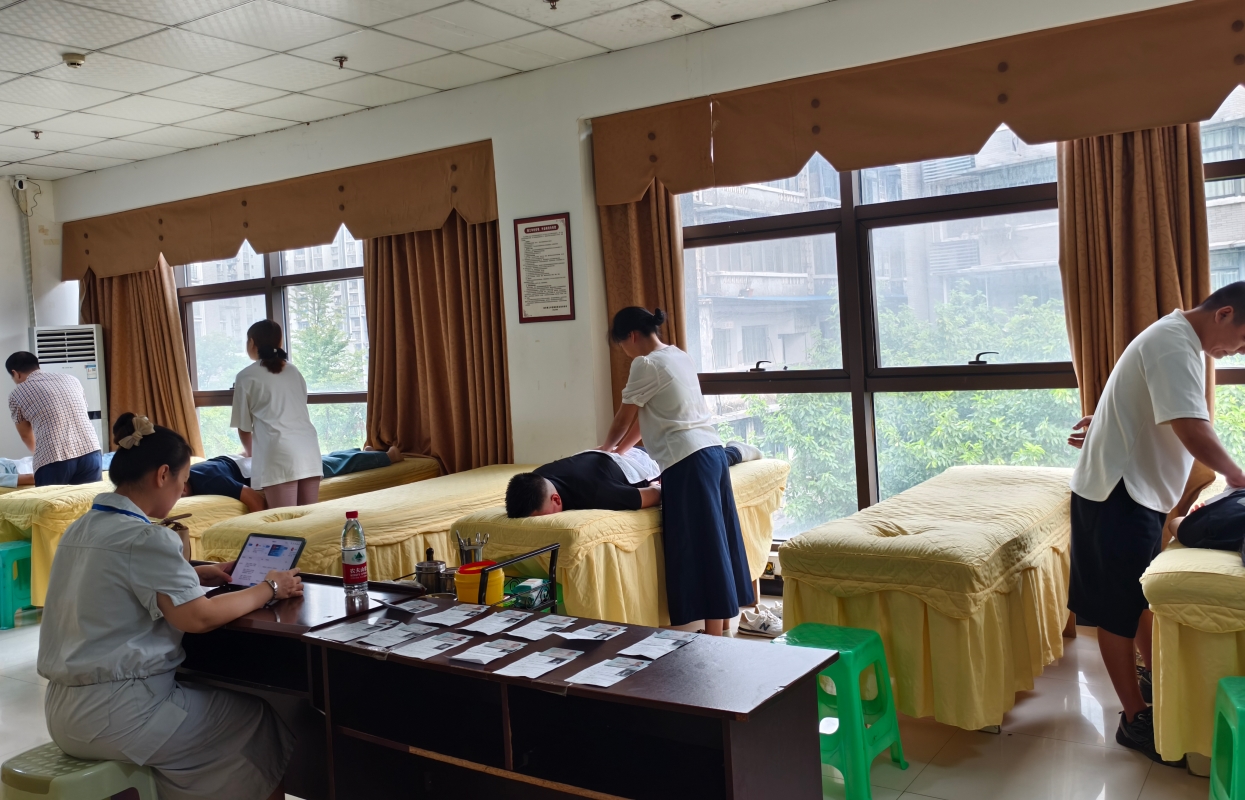 360截图20250905104715 360截图20250905104715