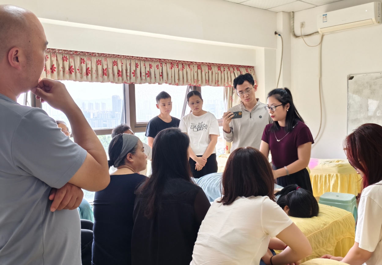 360截图20251016092814 360截图20251016092814