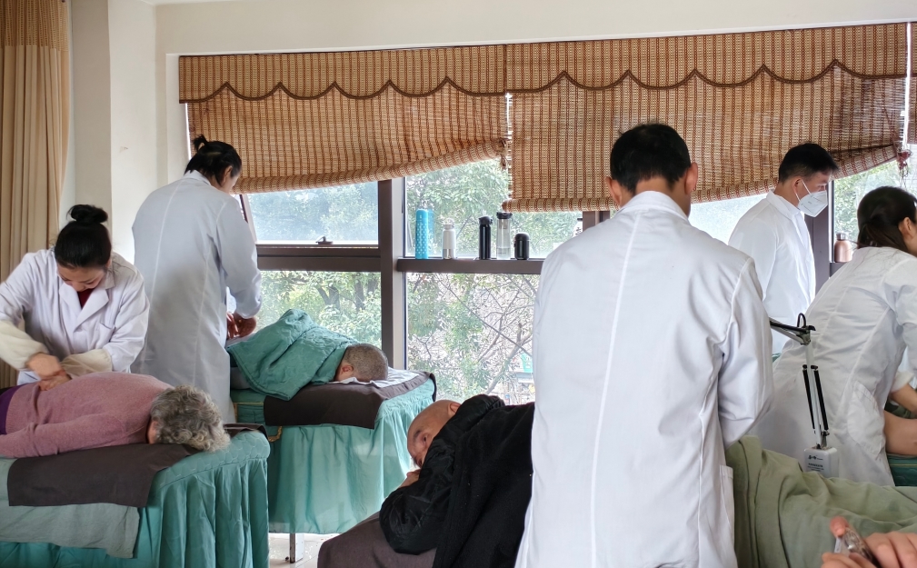 360截图20251121165901 360截图20251121165901