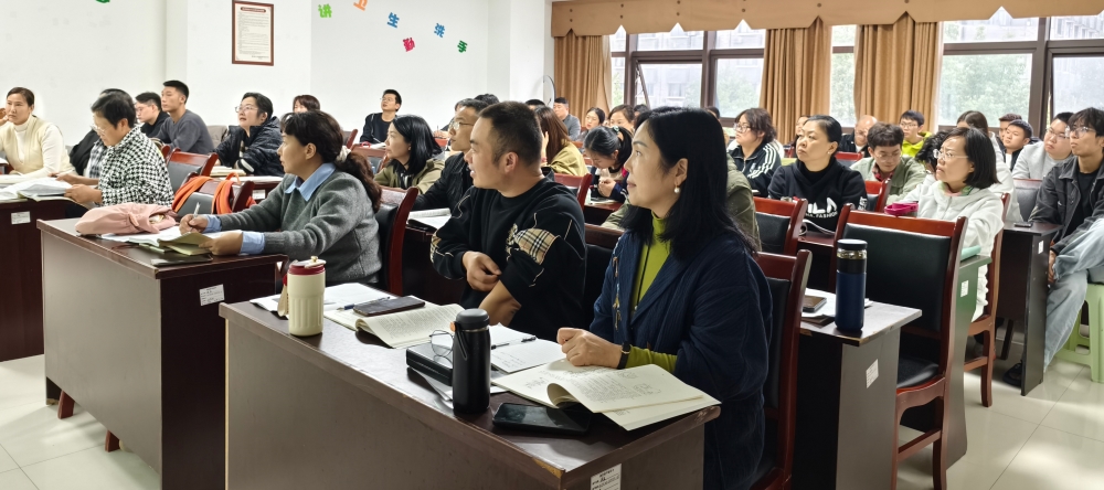 360截图20251121165839 360截图20251121165839