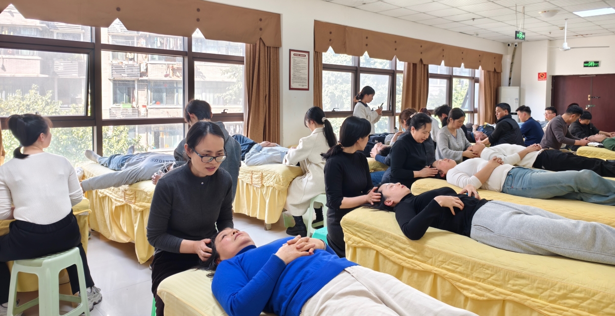 360截图20260310164532