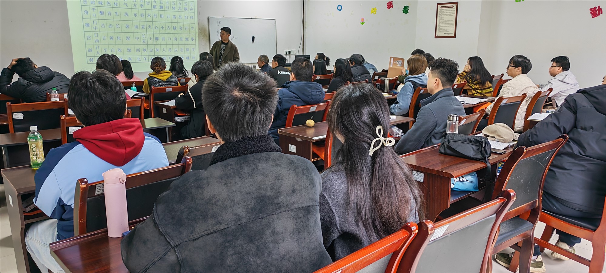 微信图片_20260316111748_149_313_副本