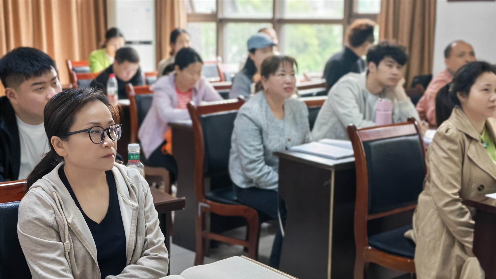 微信图片_20260408093451_96_319_副本