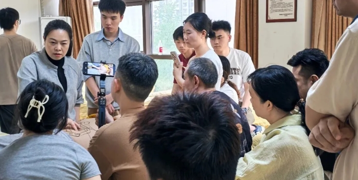 360截图20260512151445